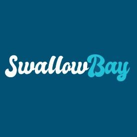 8k vr porn in SwallowBay